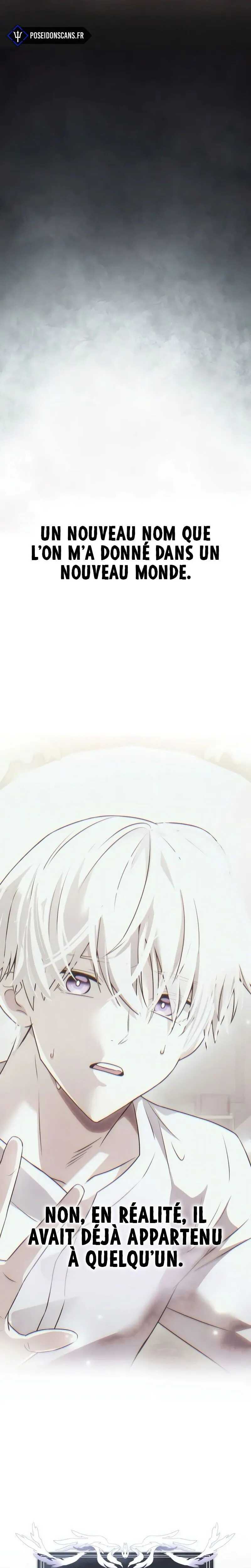 Read Terminally-Ill Genius Dark Knight Scan Manga Online