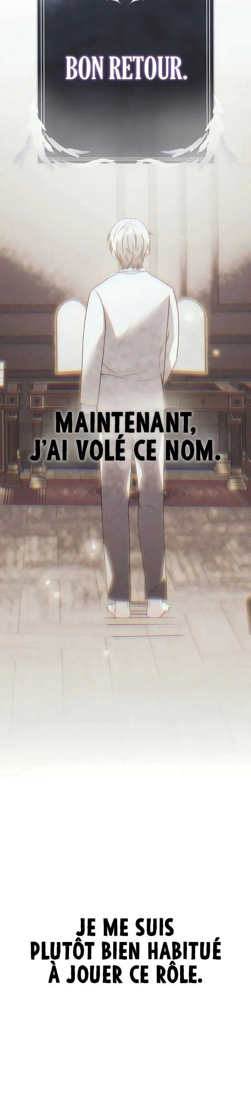 Read Terminally-Ill Genius Dark Knight Scan Manga Online