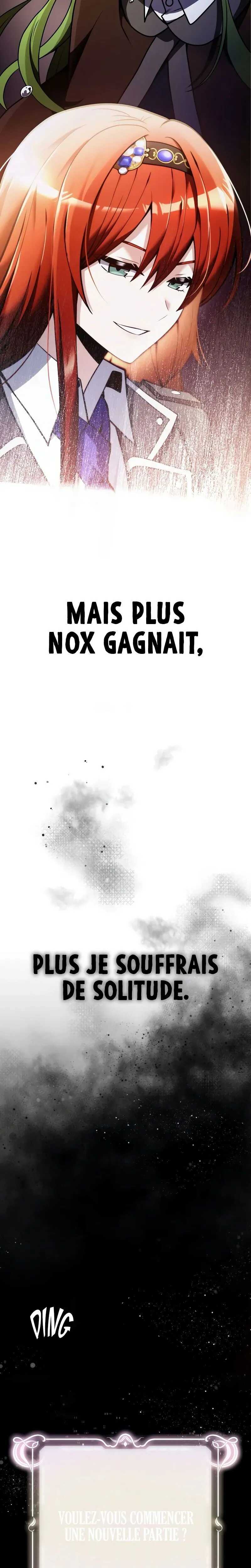 Read Terminally-Ill Genius Dark Knight Scan Manga Online