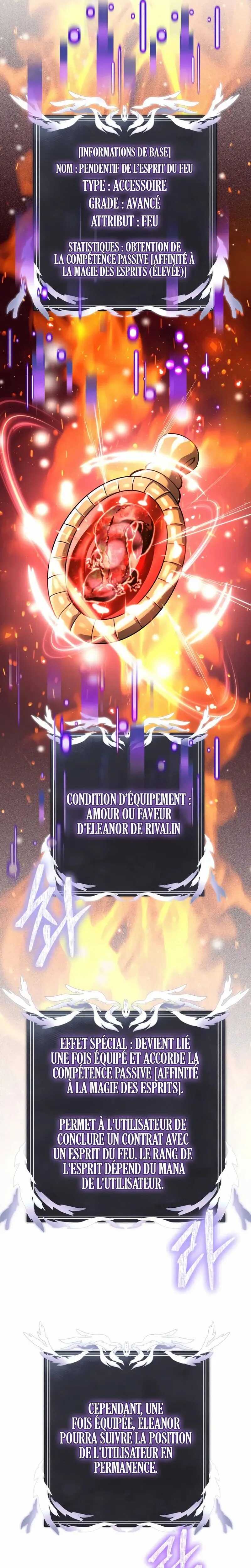 Read Terminally-Ill Genius Dark Knight Scan Manga Online