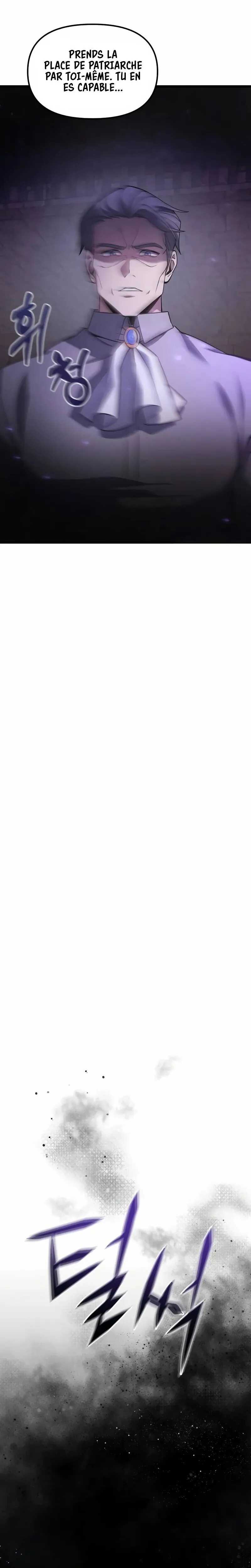 Read Terminally-Ill Genius Dark Knight Scan Manga Online