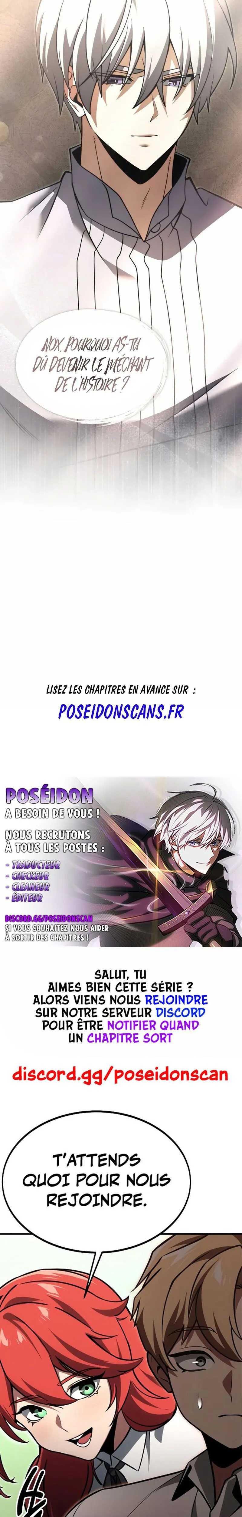 Read Terminally-Ill Genius Dark Knight Scan Manga Online