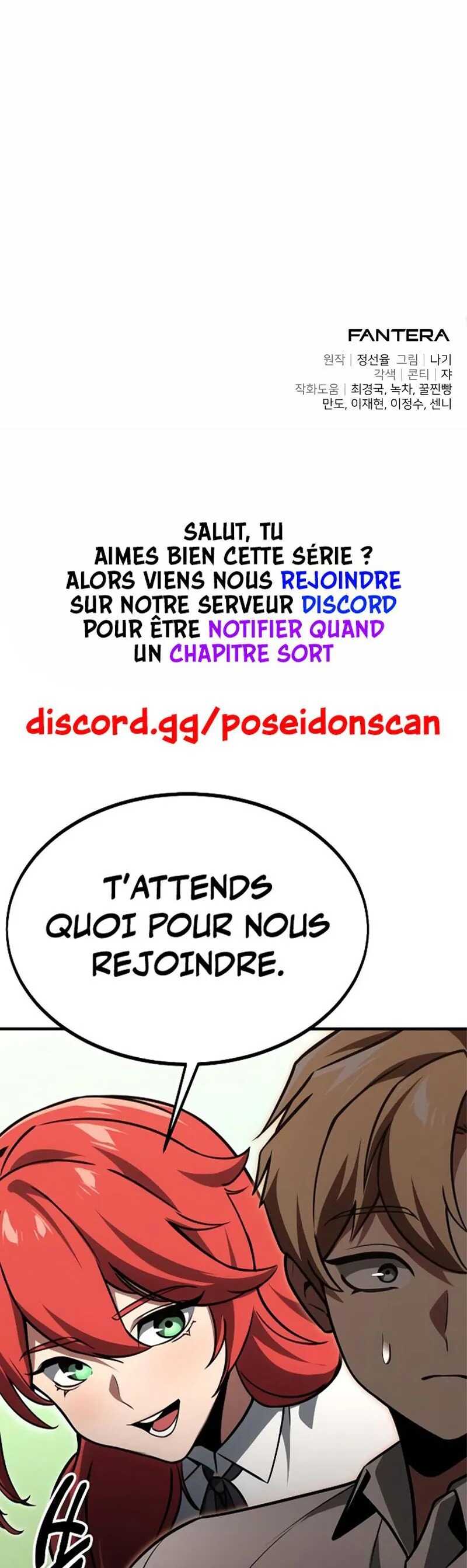 Read Terminally-Ill Genius Dark Knight Scan Manga Online