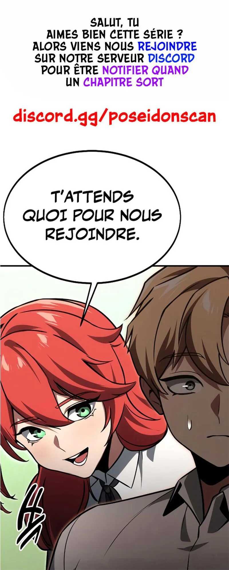 Read Terminally-Ill Genius Dark Knight Scan Manga Online