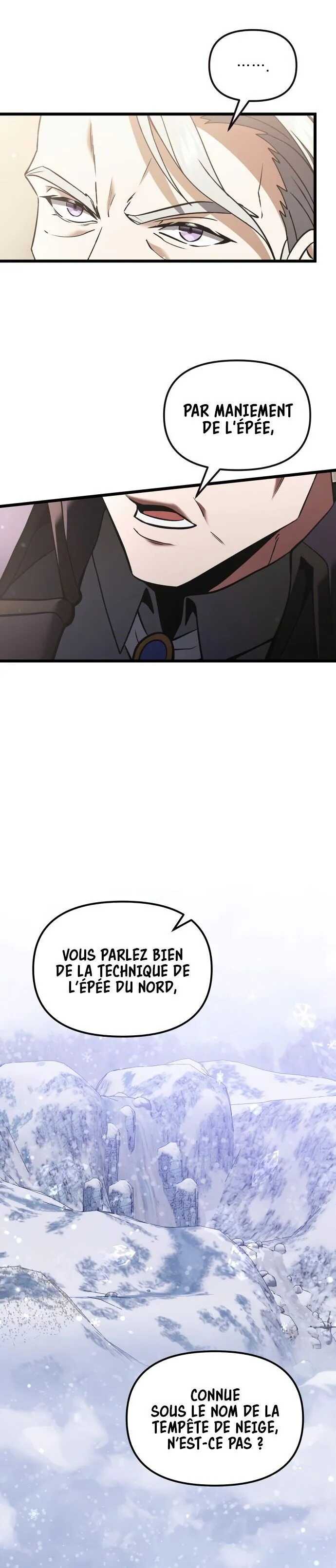 Read Terminally-Ill Genius Dark Knight Scan Manga Online