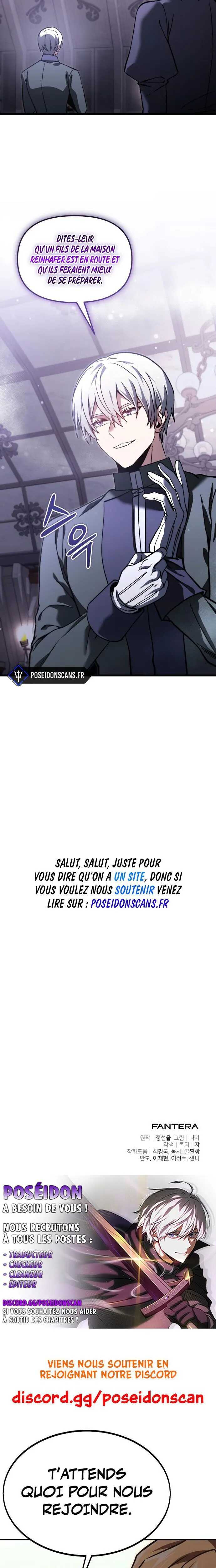 Read Terminally-Ill Genius Dark Knight Scan Manga Online