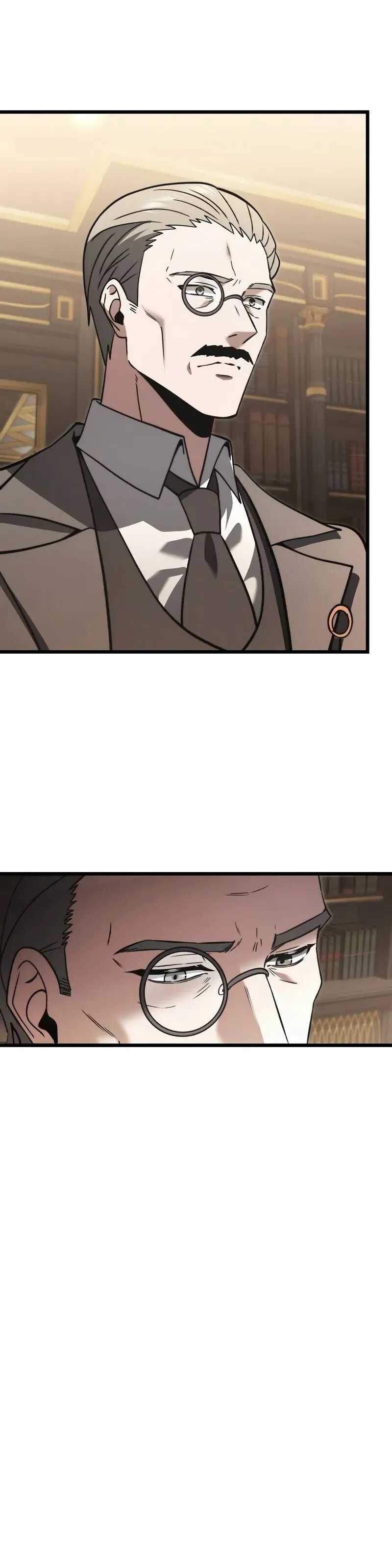 Read Terminally-Ill Genius Dark Knight Scan Manga Online