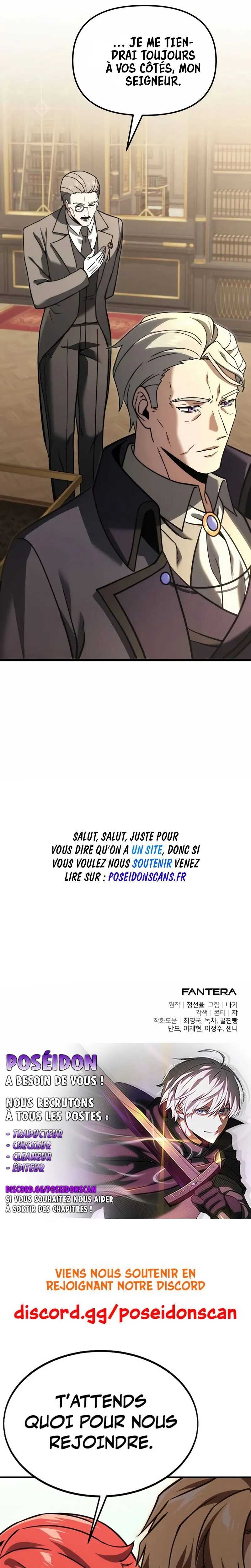 Read Terminally-Ill Genius Dark Knight Scan Manga Online