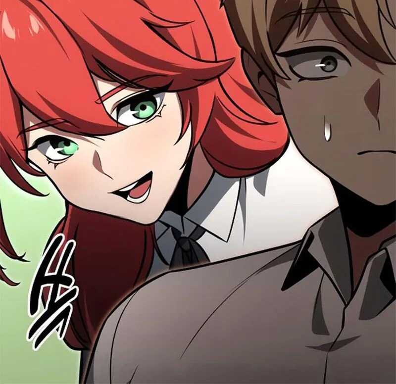 Read Terminally-Ill Genius Dark Knight Scan Manga Online