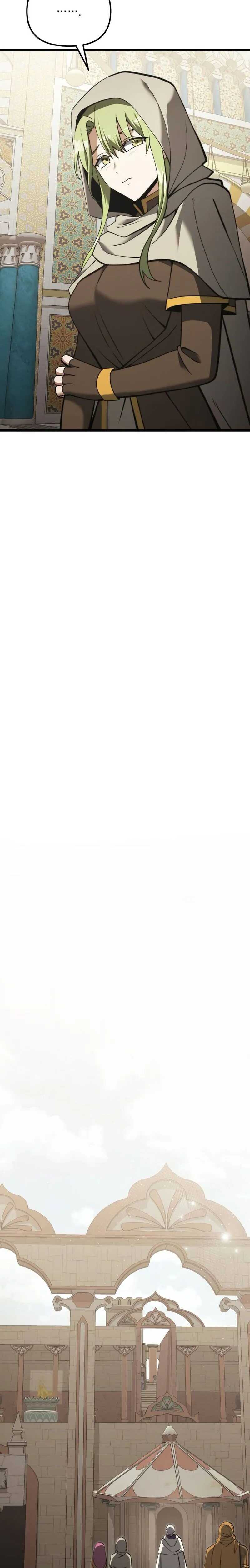 Read Terminally-Ill Genius Dark Knight Scan Manga Online