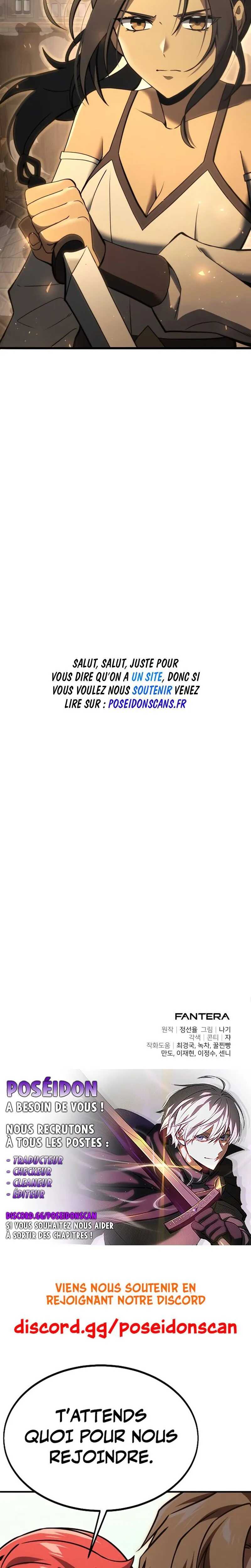 Read Terminally-Ill Genius Dark Knight Scan Manga Online