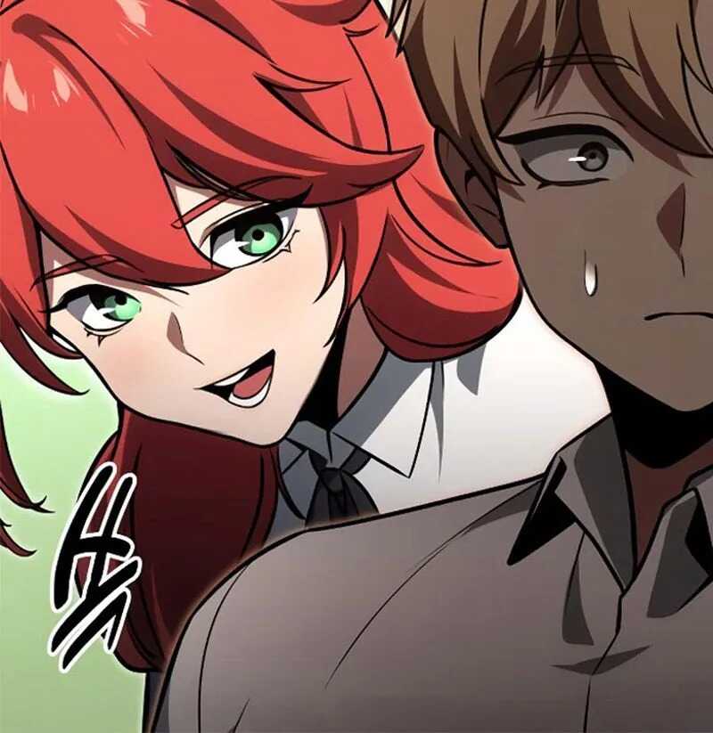 Read Terminally-Ill Genius Dark Knight Scan Manga Online