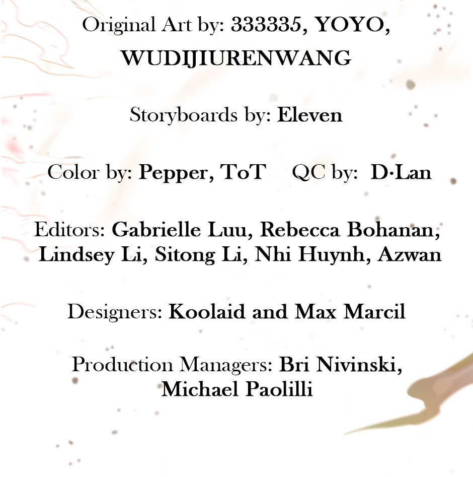 Read The Beginning After The End Scan Manga Online