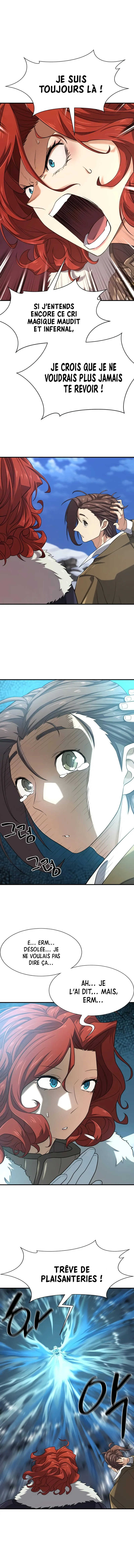 Read The Greatest Estate Developer Scan Manga Online