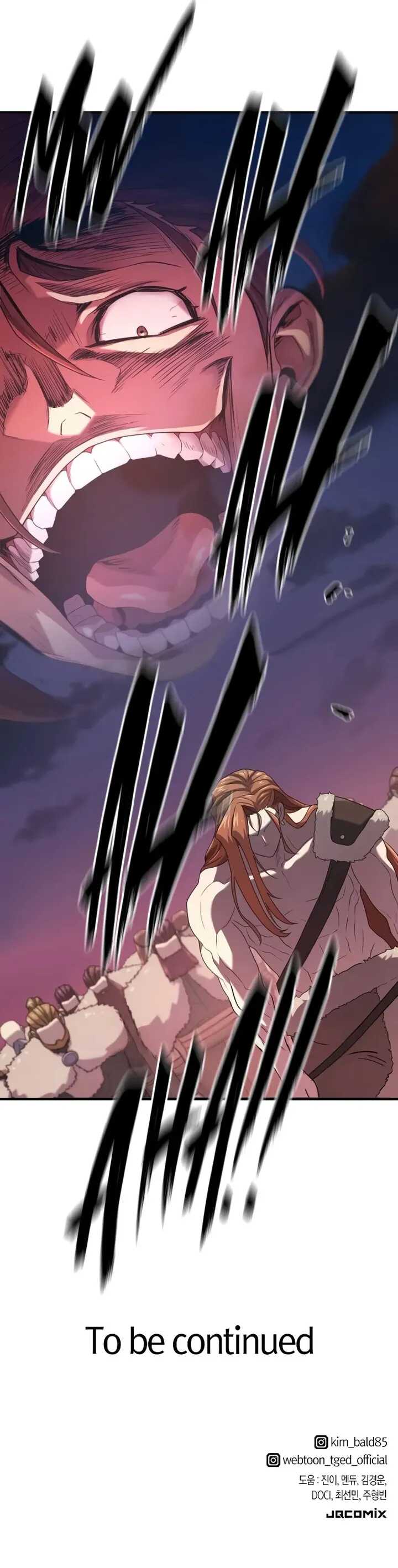 Read The Greatest Estate Developer Scan Manga Online