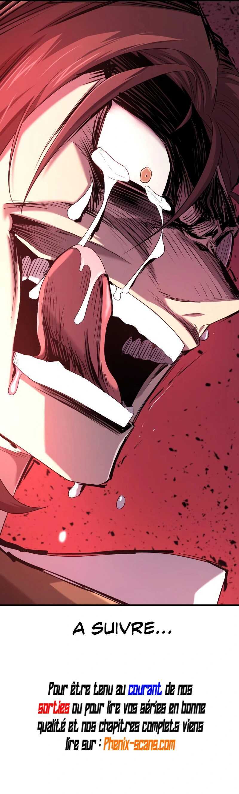 Read The Greatest Estate Developer Scan Manga Online