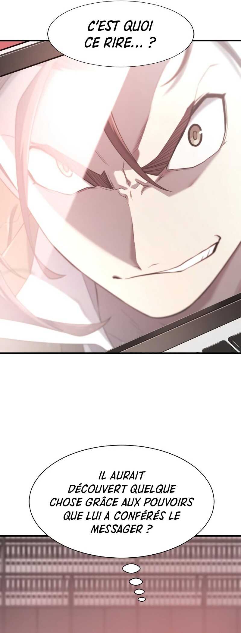 Read The Greatest Estate Developer Scan Manga Online