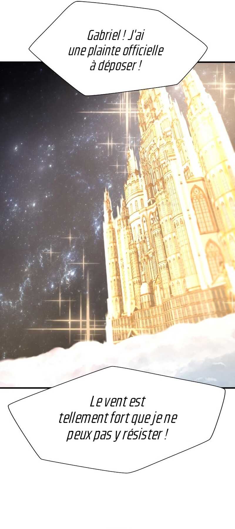 Read The Greatest Estate Developer Scan Manga Online