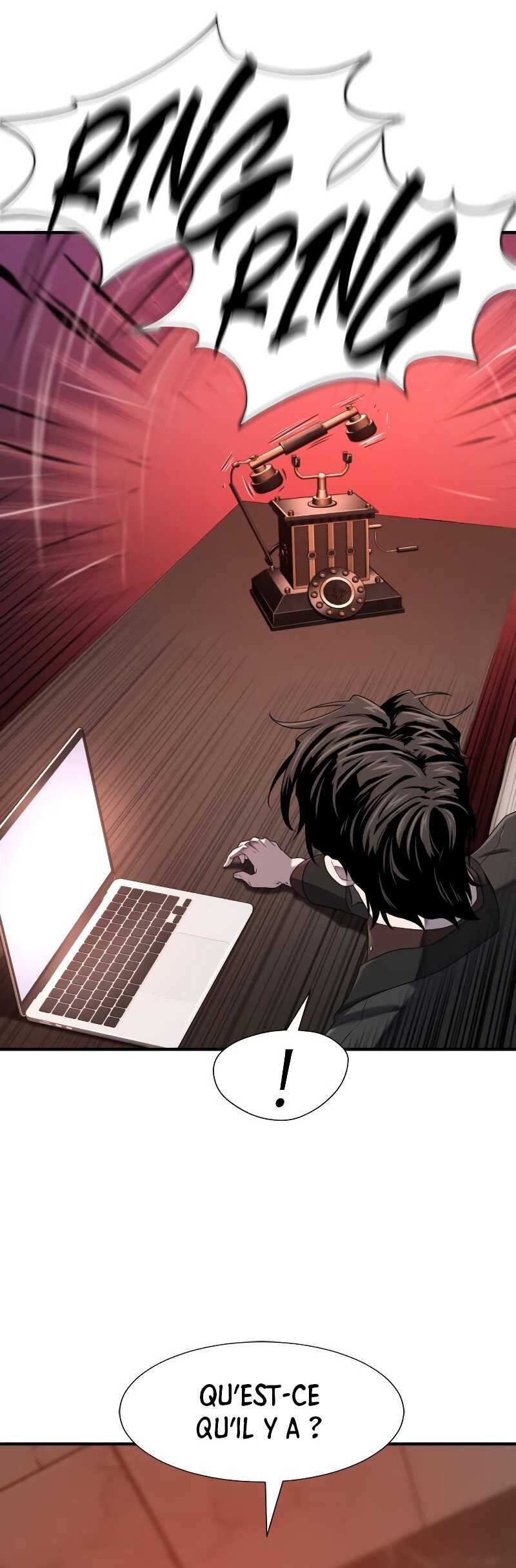 Read The Greatest Estate Developer Scan Manga Online