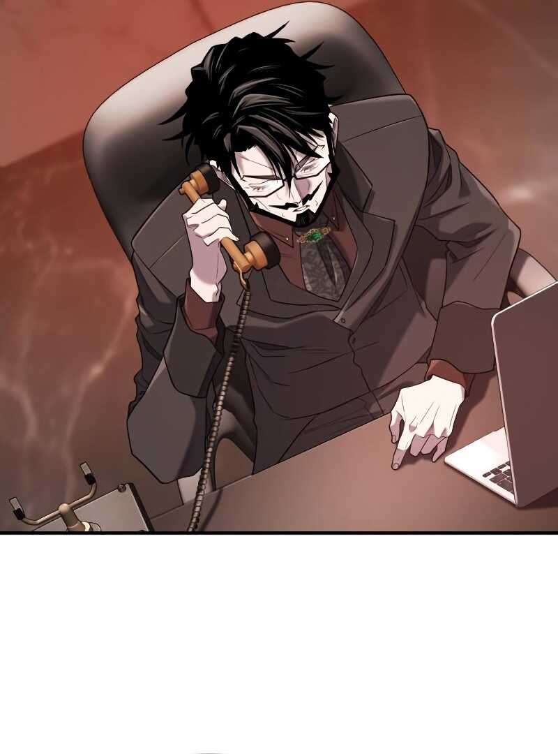 Read The Greatest Estate Developer Scan Manga Online