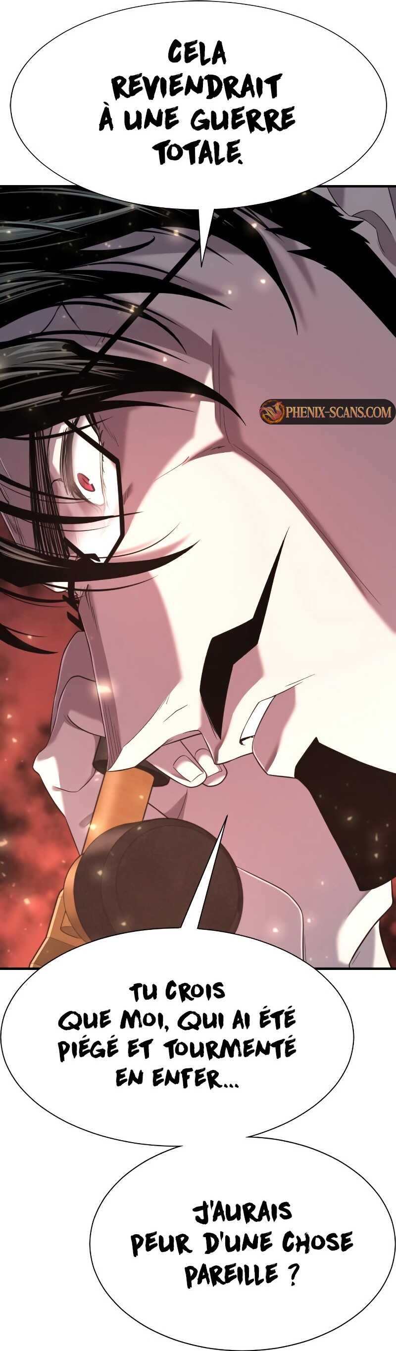 Read The Greatest Estate Developer Scan Manga Online