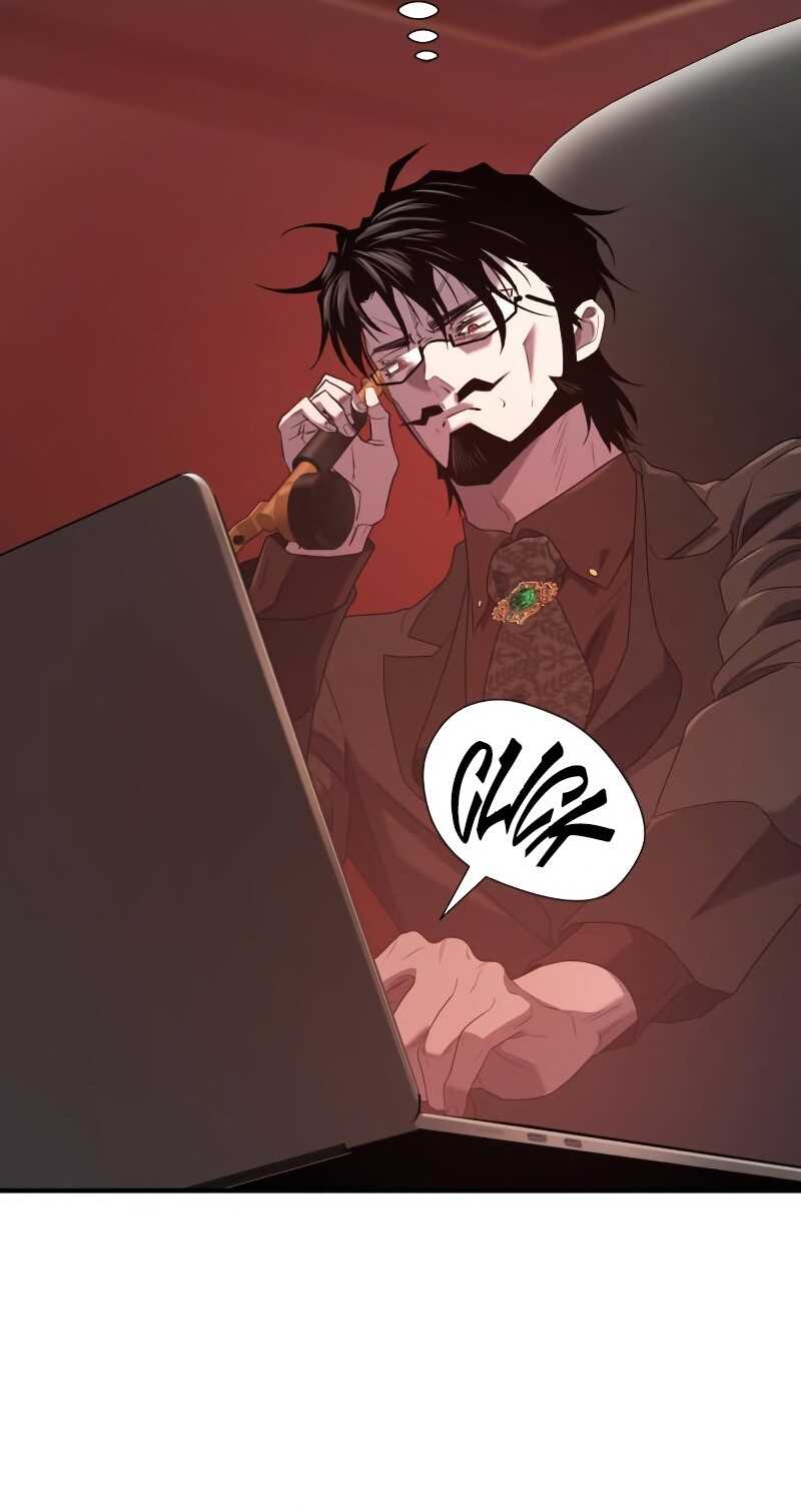 Read The Greatest Estate Developer Scan Manga Online