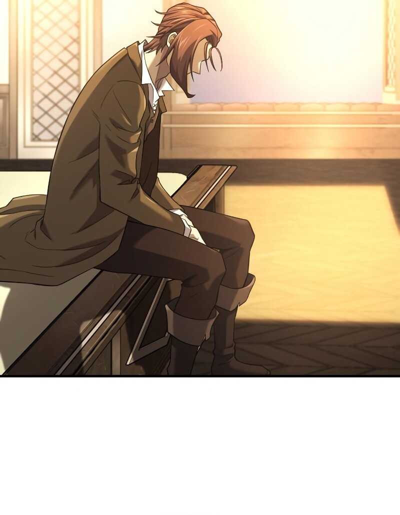 Read The Greatest Estate Developer Scan Manga Online