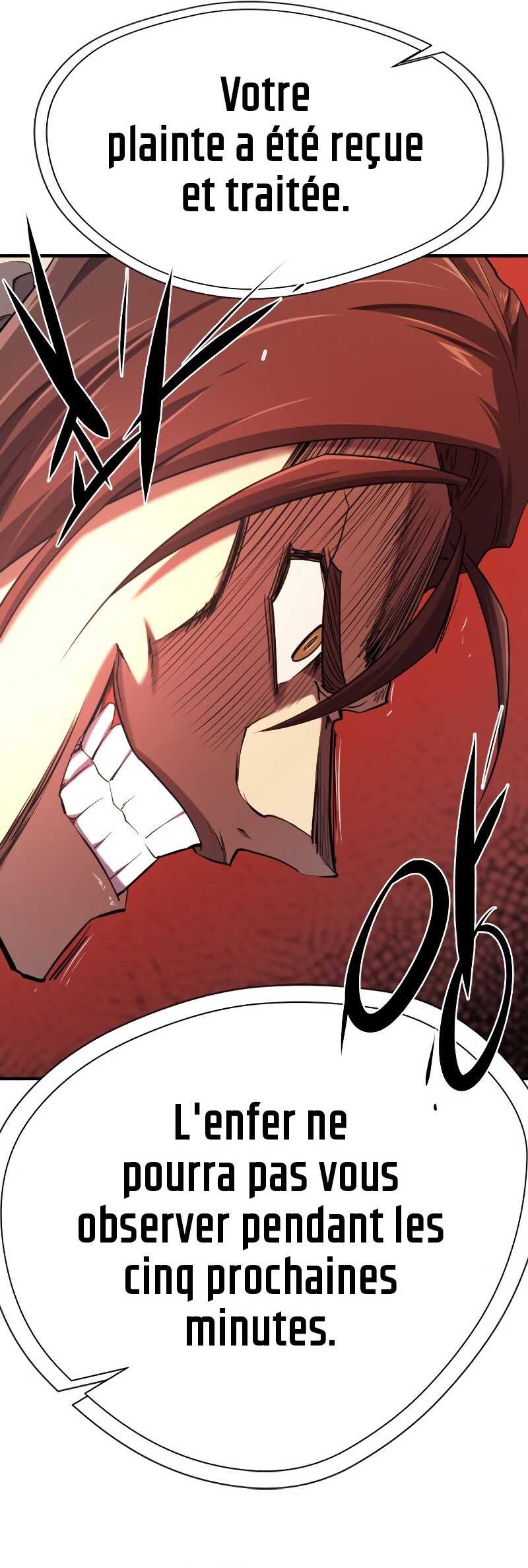 Read The Greatest Estate Developer Scan Manga Online