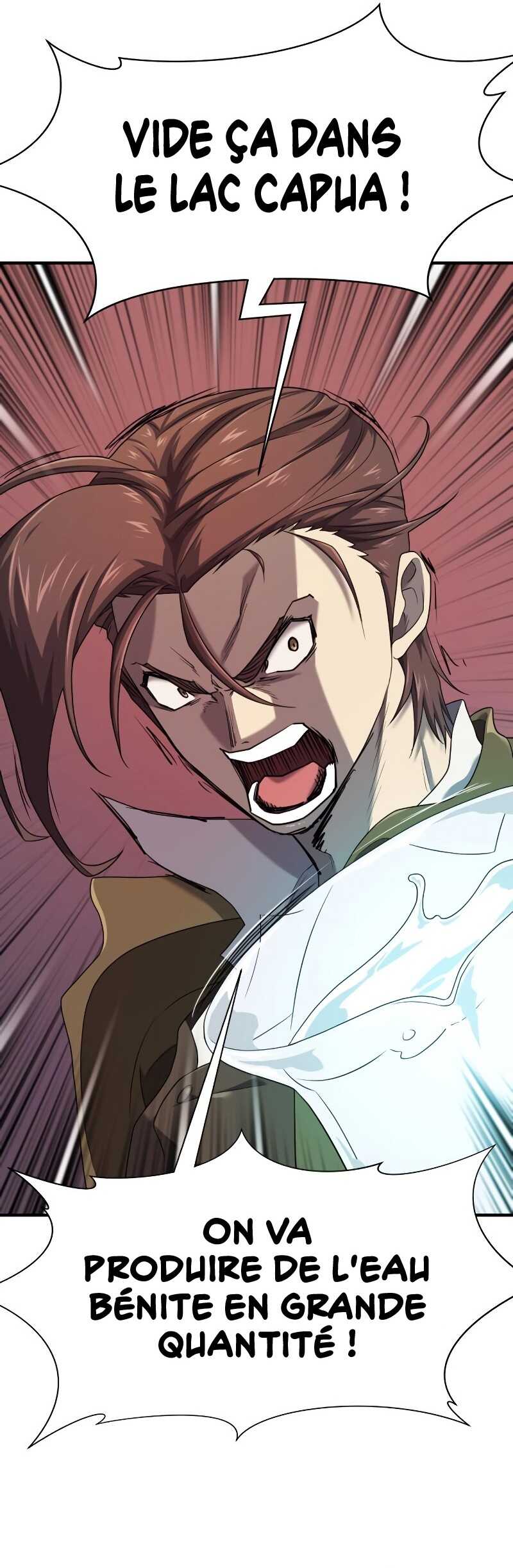 Read The Greatest Estate Developer Scan Manga Online