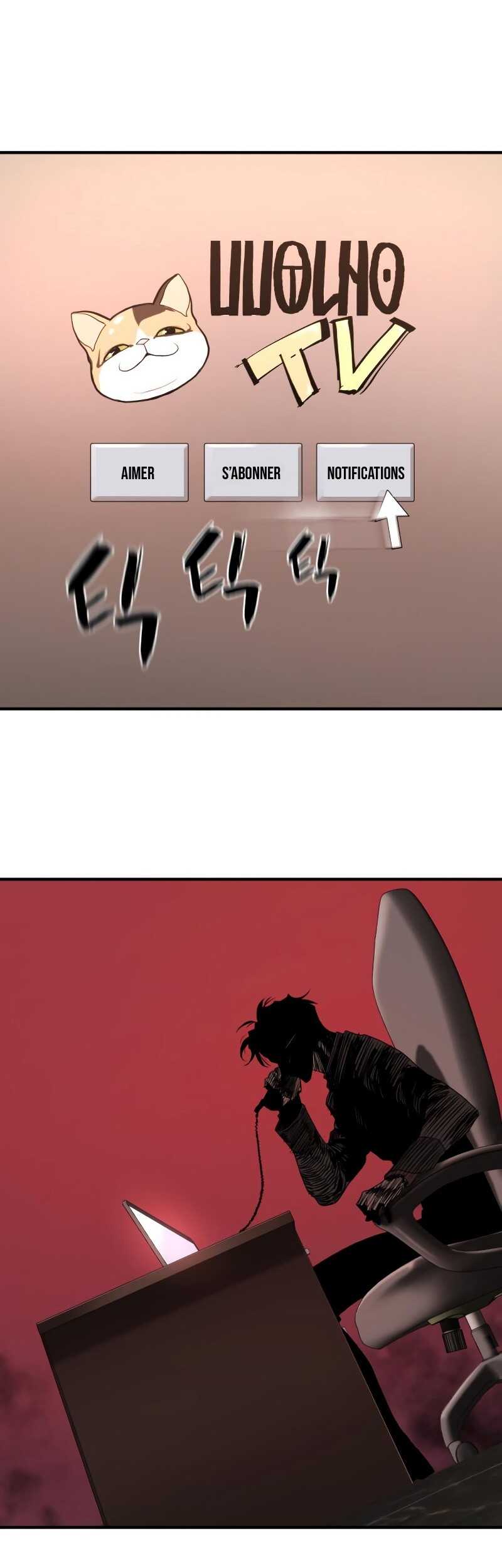 Read The Greatest Estate Developer Scan Manga Online