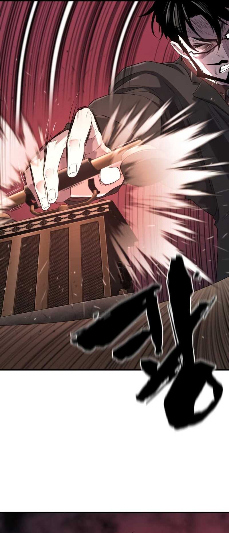 Read The Greatest Estate Developer Scan Manga Online