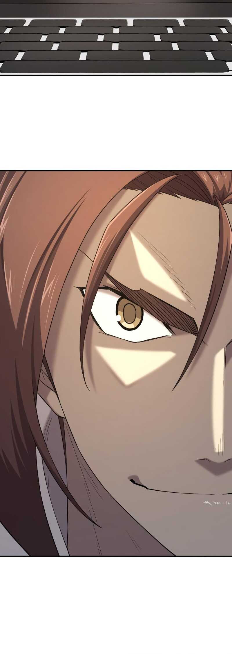 Read The Greatest Estate Developer Scan Manga Online