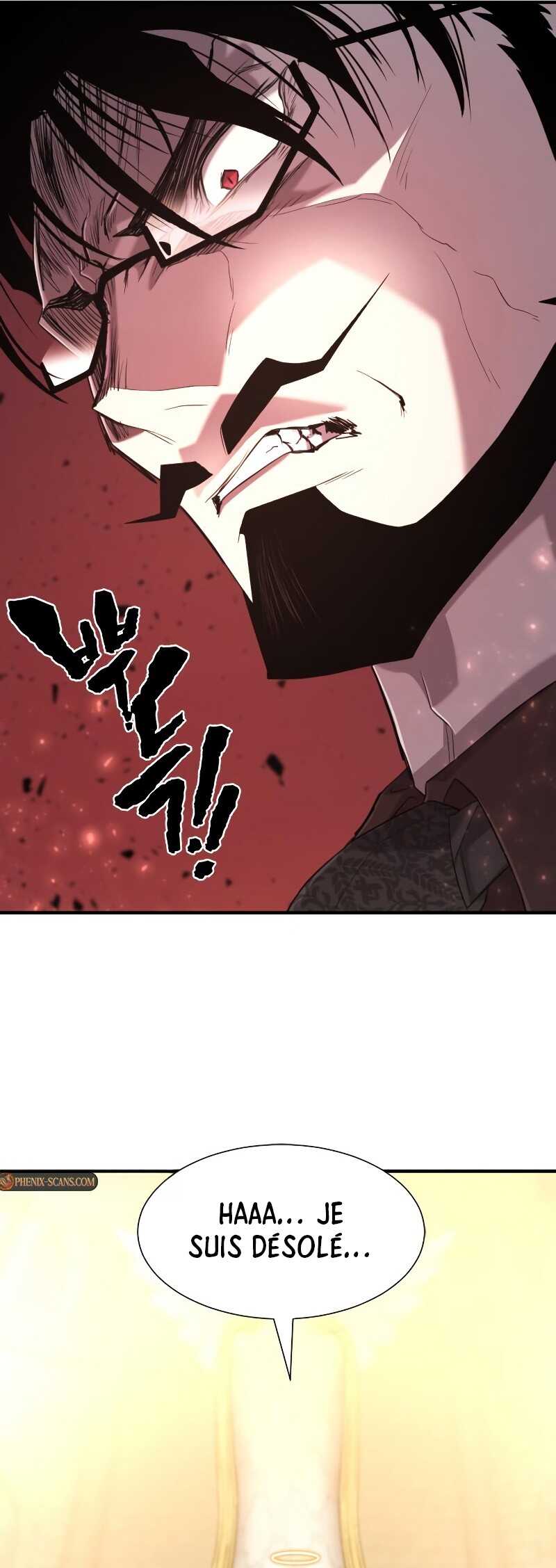 Read The Greatest Estate Developer Scan Manga Online