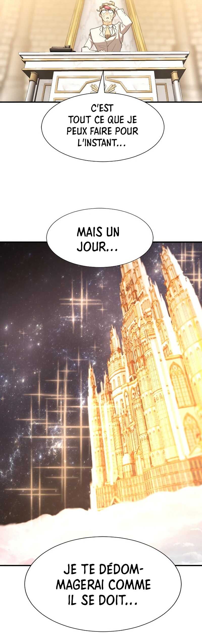 Read The Greatest Estate Developer Scan Manga Online