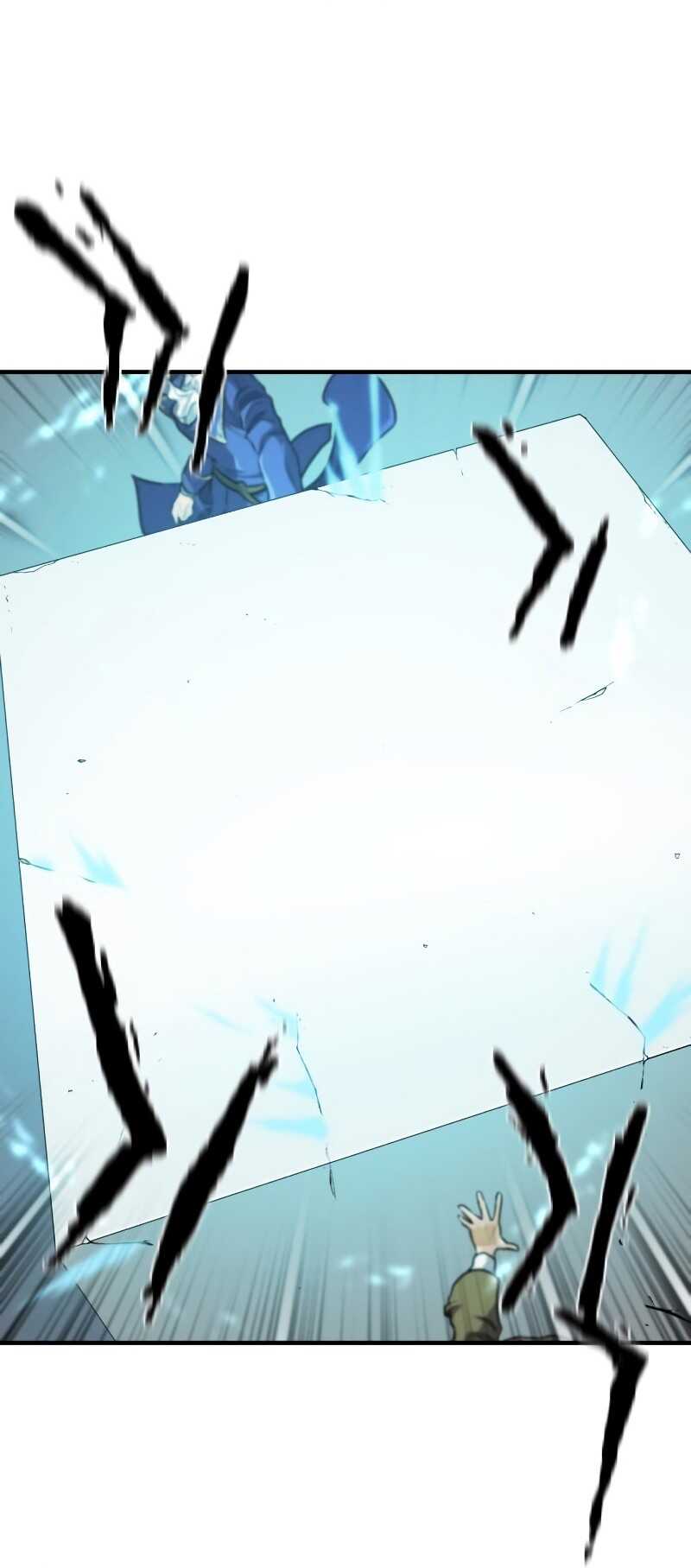 Read The Greatest Estate Developer Scan Manga Online