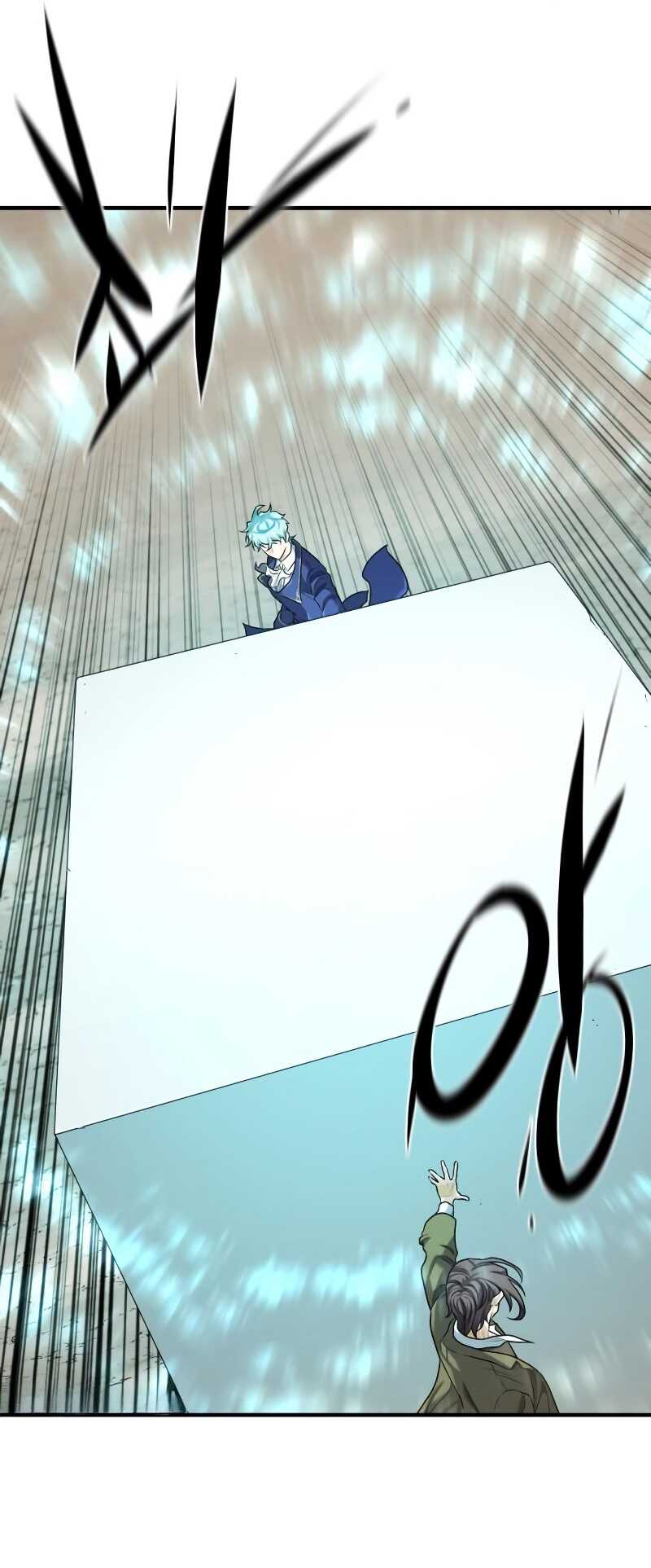 Read The Greatest Estate Developer Scan Manga Online