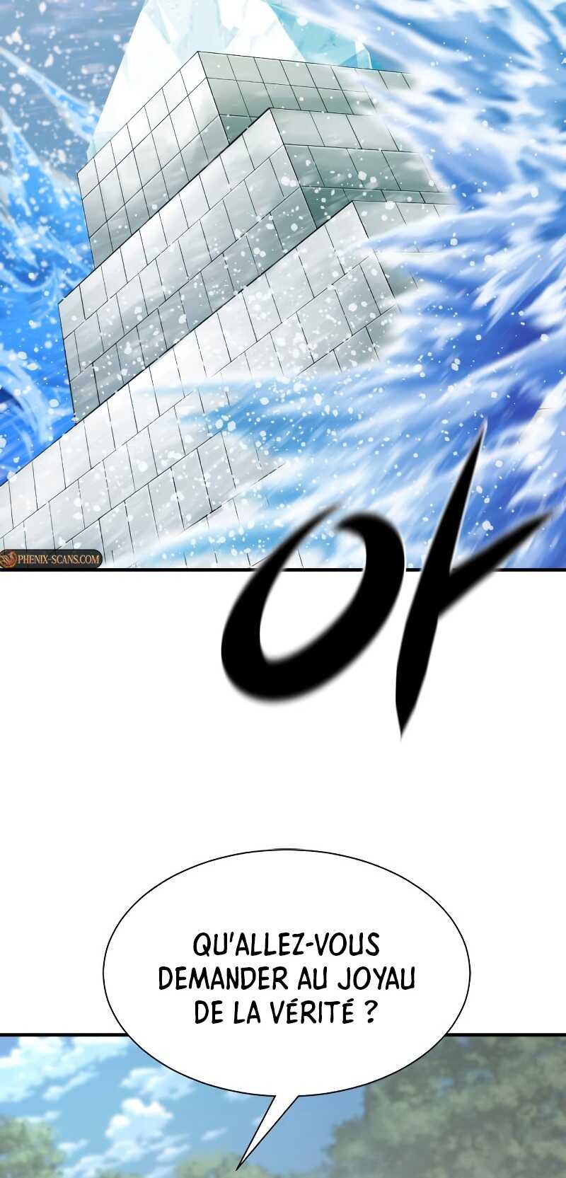 Read The Greatest Estate Developer Scan Manga Online