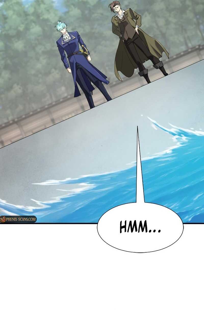 Read The Greatest Estate Developer Scan Manga Online