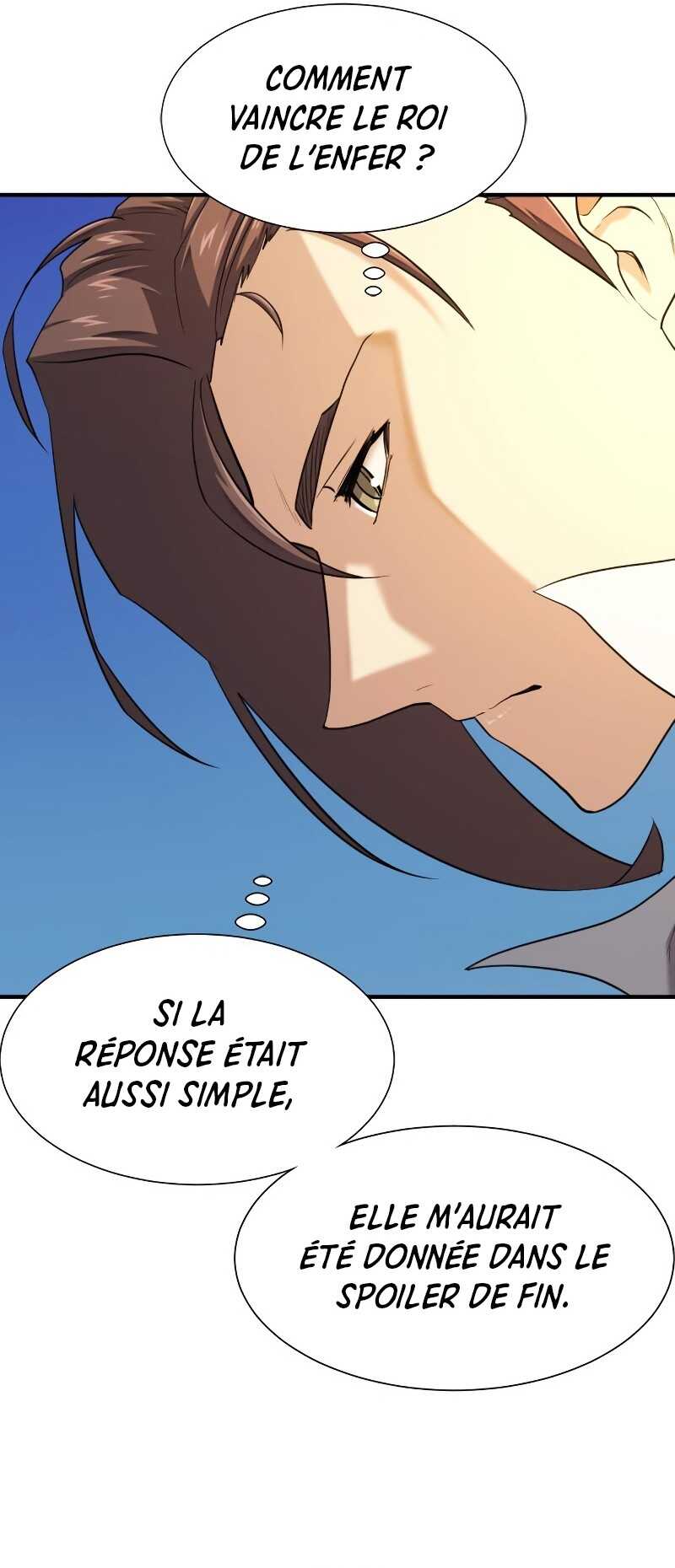 Read The Greatest Estate Developer Scan Manga Online