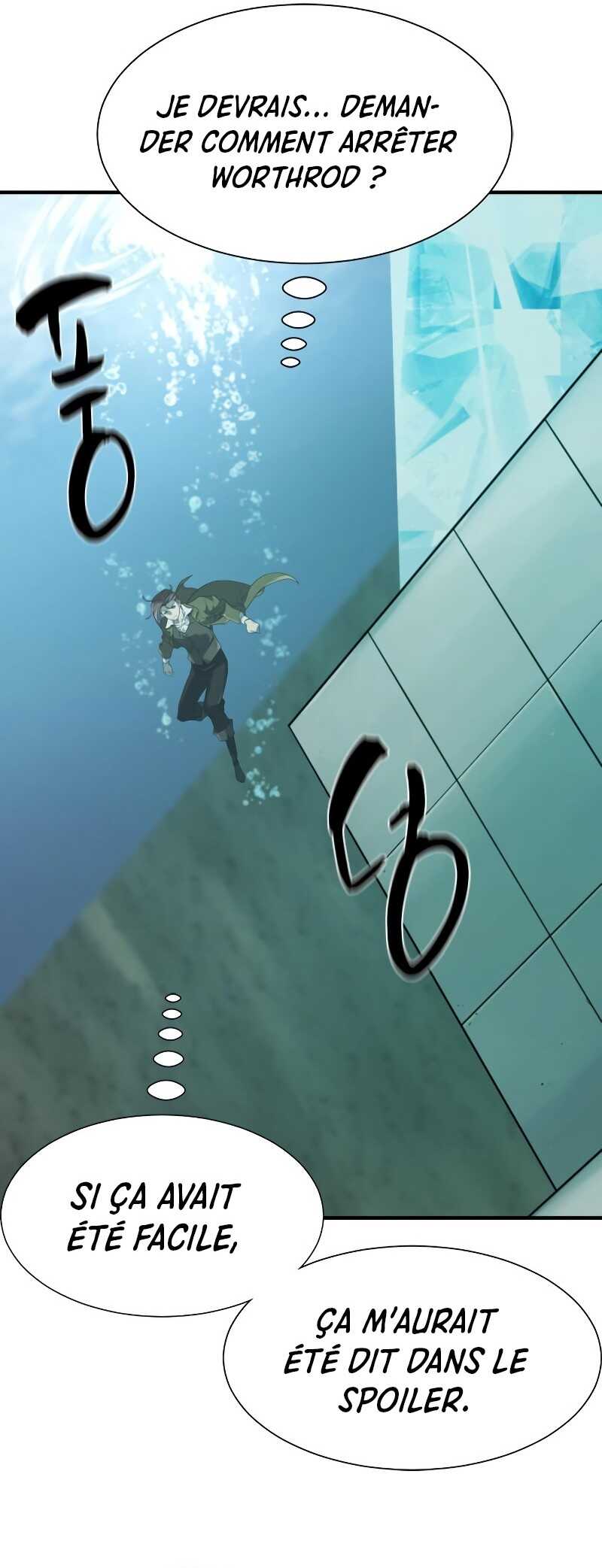 Read The Greatest Estate Developer Scan Manga Online