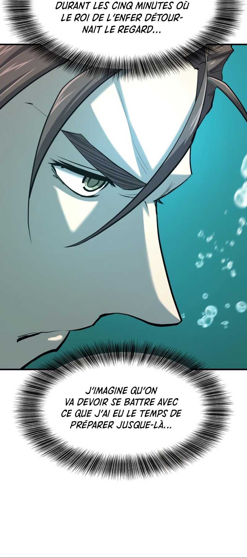 Read The Greatest Estate Developer Scan Manga Online