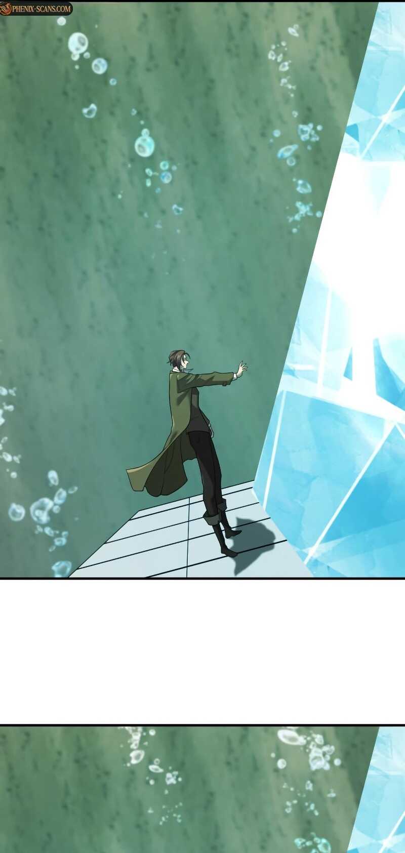 Read The Greatest Estate Developer Scan Manga Online