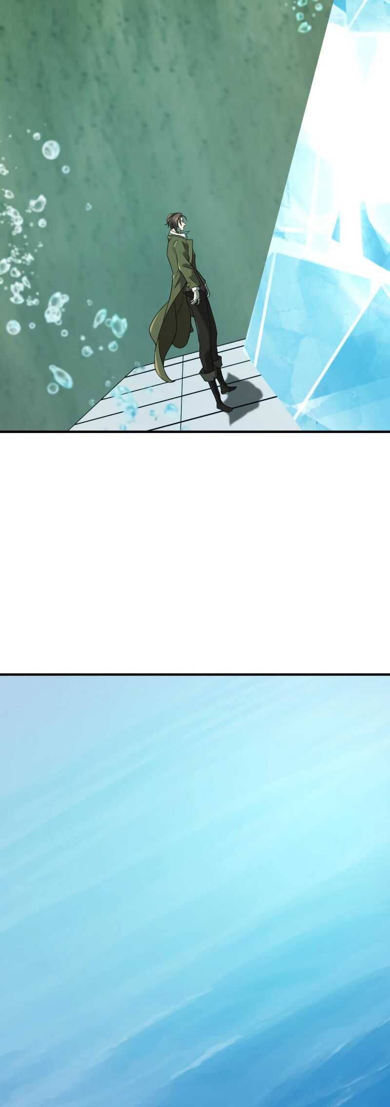 Read The Greatest Estate Developer Scan Manga Online