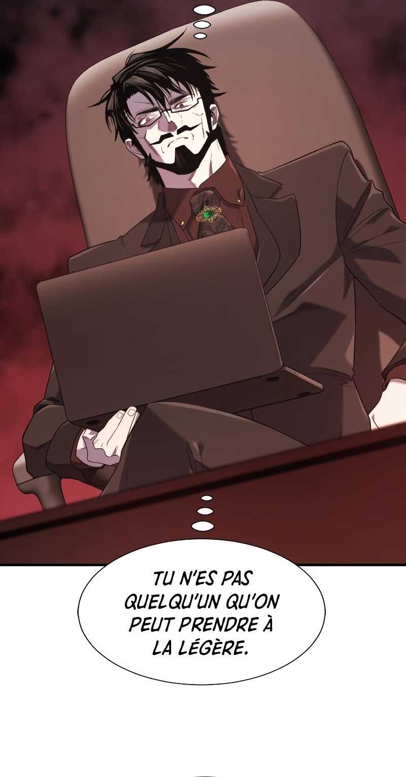 Read The Greatest Estate Developer Scan Manga Online