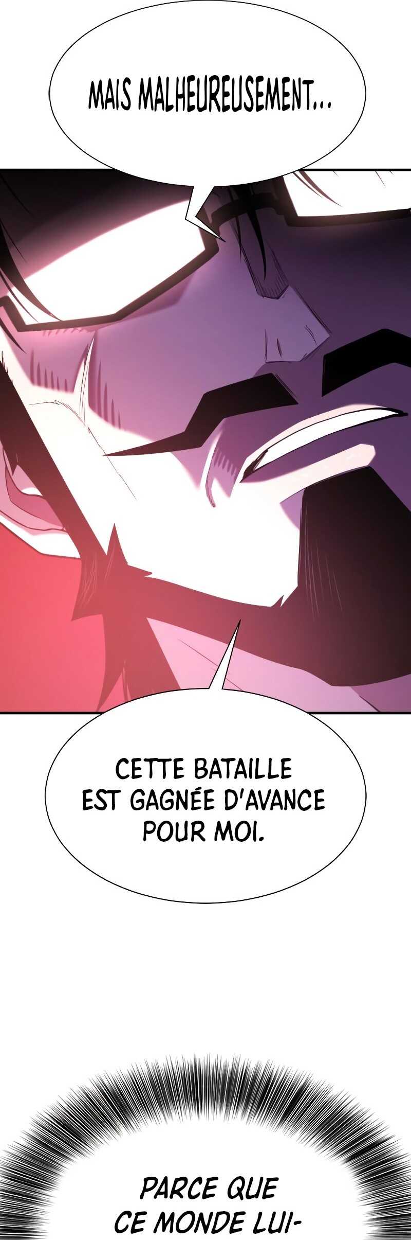 Read The Greatest Estate Developer Scan Manga Online