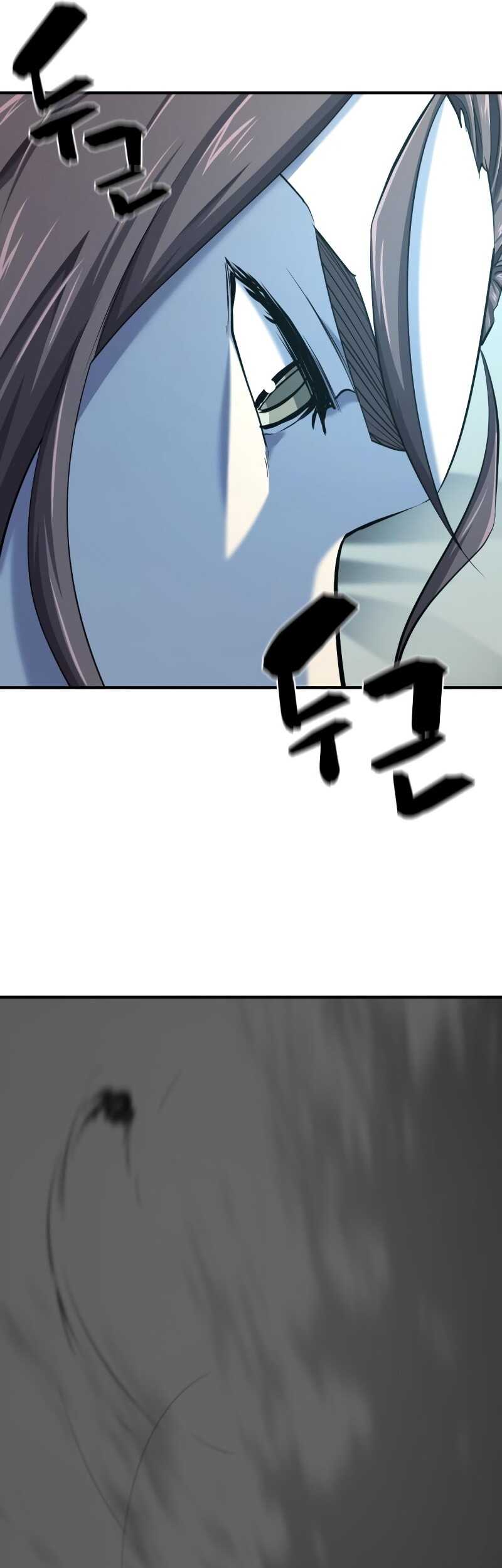 Read The Greatest Estate Developer Scan Manga Online