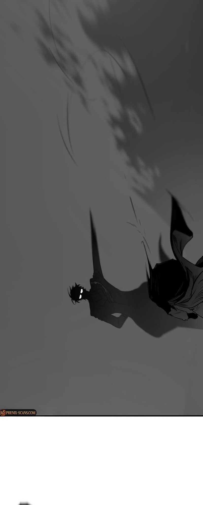 Read The Greatest Estate Developer Scan Manga Online