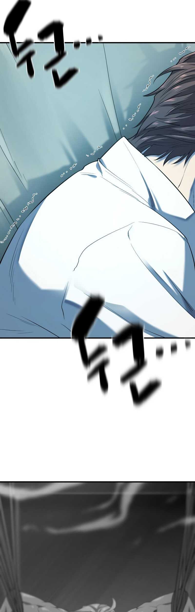 Read The Greatest Estate Developer Scan Manga Online