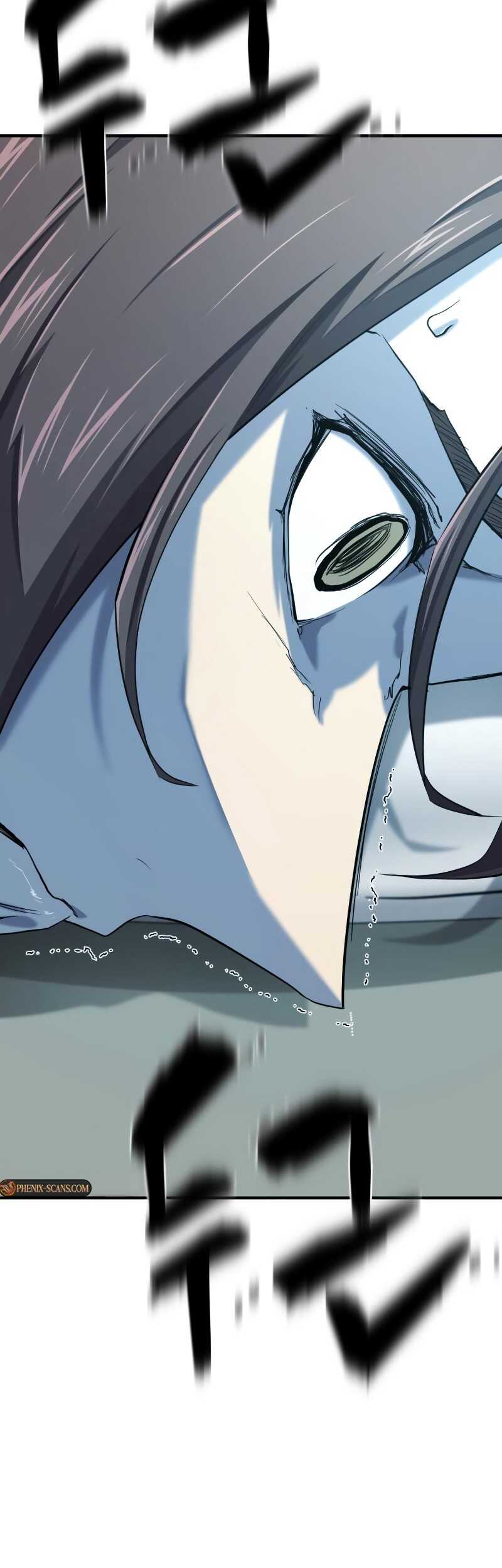 Read The Greatest Estate Developer Scan Manga Online