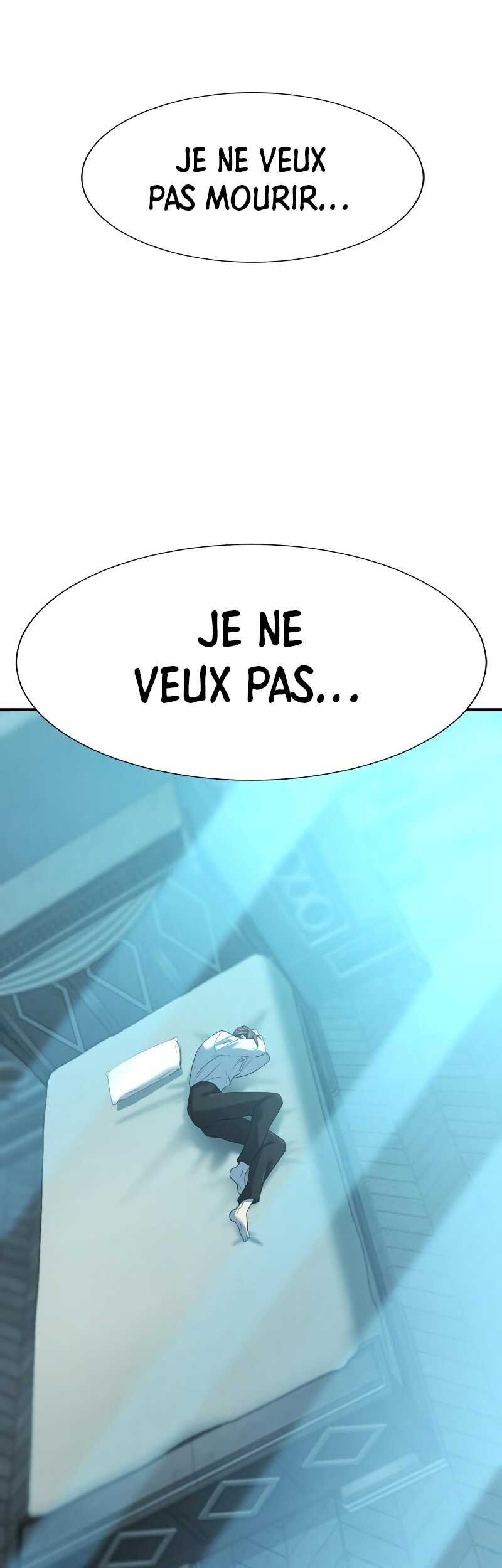 Read The Greatest Estate Developer Scan Manga Online